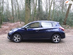 Nissan Pulsar - 1.2 DIG-T Visia