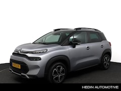 Citroën C3 Aircross - 1.2 110 pk Feel | Airco | Navigatie | Cruise Control | Apple Carplay/Android Auto | All Se