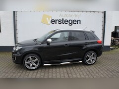 Suzuki Vitara - 1.4 S