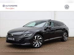 Volkswagen Arteon Shooting Brake - 1.4 TSI e-Hybrid R-Line Business Plus 218pk DSG6