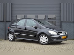 Mercedes-Benz B-klasse - 170 | ORG. NL