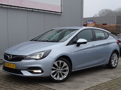 Opel Astra - 1.2 Business Edition, Cruise Control, Camera, Navi, NL/NAP