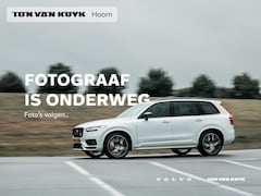 Volvo V90 - 2.0 T4 Business Sport / Automaat / NL-Auto / 1-Ste Eigenaar / Dealer-Onderhouden / R-Desig