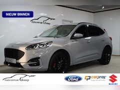 Ford Kuga - 2.5 PHEV Graphite Tech Edition | AGR STOELEN |