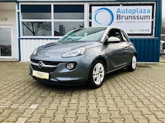 Opel ADAM - 1.2