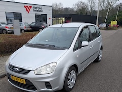 Ford C-Max - 1.6-16V Trend AIRCO