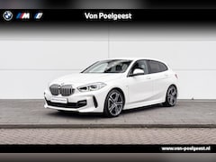 BMW 1-serie - 118i | M Sport | Harman Kardon | Stoelverwarming |