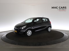 Opel Karl - 1.0 ecoFLEX 120 Jaar Edition