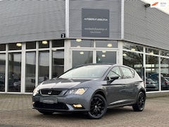 Seat Leon - 1.2 TSI / Climate / Cruise Control / Pdc Voor en Achter