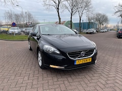 Volvo V40 - 1.6 D2 Momentum