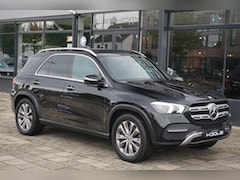 Mercedes-Benz GLE-Klasse - 350 e 4MATIC | Pano | Trekhaak