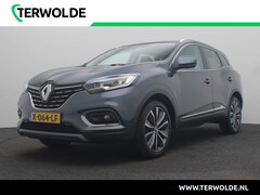 Renault Kadjar - 1.3 TCe Intens