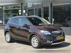 Opel Mokka - 1.4 T Cosmo