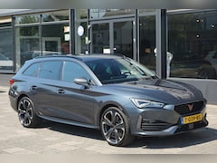 CUPRA Leon Sportstourer - 1.4 e-Hybrid VZ Copper Edition