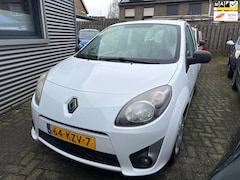 Renault Twingo - 1.2-16V Authentique