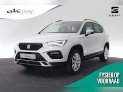 Seat Ateca - Style Business Intense 1.0 TSI 85kW / 115PK | Camera | LED | Clima