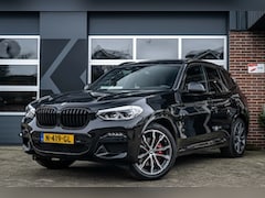 BMW X3 - xDrive30e Business Edition Plus | M Sport | Panorama | Head-Up | H/K | NL-Auto | 20 Inch |