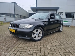 BMW 1-serie - 116i Business Line , Nette Auto