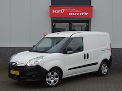 Opel Combo - 1.3 CDTi L1H1 ecoFLEX Sport (btw-vrij) airco