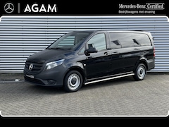 Mercedes-Benz Vito - 114 CDI Automaat Airco Navigatie > Apple Carplay