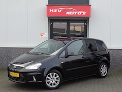 Ford C-Max - 1.6-16V Trend airco LM cruise org NL