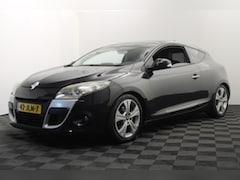 Renault Mégane Coupé - 1.6 Dynamique