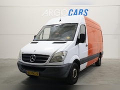 Mercedes-Benz Sprinter - 309 CDI L2/H2 AUTOMAAT met 10 Maanden APK MARGE AUTO