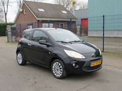 Ford Ka - 1.2 Comfort start/stop