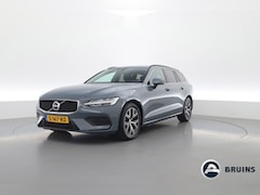 Volvo V60 - 2.0 B3 Core | Stoel + stuurverwarming | Adap. cruise | Camera