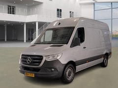 Mercedes-Benz Sprinter - 314 2.2 CDI Aut. L2H2 Rwd EURO6