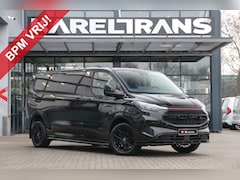 Ford Transit Custom - 2.0 TDCI 170 | Aut. | NIEUW | L2H1 | Cruise | Stoelverw. | Clima