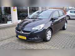 Opel Corsa - 1.2 EcoF. Selection