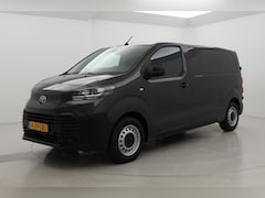 Toyota ProAce Worker - 1.5 D-4D Challenger | BPM vrij | 10 jaar garantie