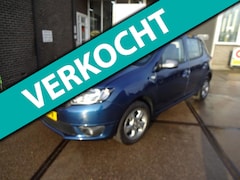 Dacia Sandero - 1.2 16V