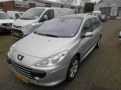 Peugeot 307 SW - 1.6-16V Pack airco