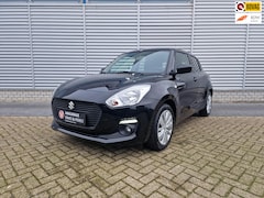 Suzuki Swift - 1.2 Stijl garantie mogelijk tot 24-10-2027