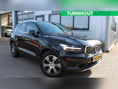 Volvo XC40 - 2.0 T4 Inscription Panorama dak | Harman Kardon | Camera