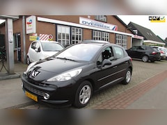 Peugeot 207 - 1.4 VTi XS Pack