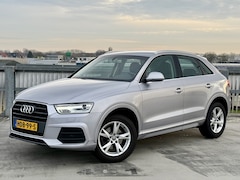 Audi Q3 - 1.4 TFSI Pro Line Plus | Navi | Clima | PDC