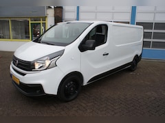 Fiat Talento - 1.6 MJ EcoJet L2H1 Basis