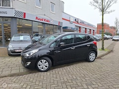 Hyundai ix20 - 1.6i I-MOTION / Airco /