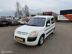 Citroën Berlingo - combi 1.4i Multispace Cool Tech