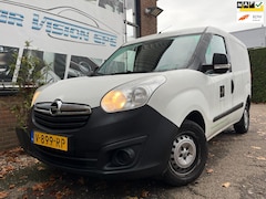 Opel Combo - 1.3 CDTi L1H1 Edition|Airco|Export/handel|