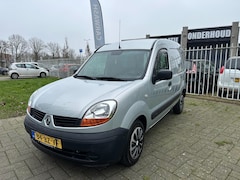 Renault Kangoo Express - 1.5 dCi 55 Grand Confort Grand Volume