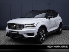 Volvo XC40 - 1.5 T3 R-Design | Harman/ Kardon | Trekhaak | Panoramadak | Pilot Assist