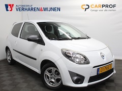 Renault Twingo - 1.2-16V Collection AIRCO | CV | STB | LMV | ELRM/SP