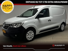 Renault Express - 1.5 dCi 75 Comfort +