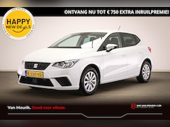 Seat Ibiza - 1.0 TSI Style Business Intense | BEATS DAB | APPLE | CAMERA