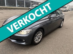 BMW 3-serie - 320i High Executive