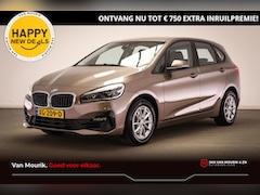 BMW 2-serie Active Tourer - 218i Executive | LED | CLIMA | CRUISE CONTROL | NAVIGATIE